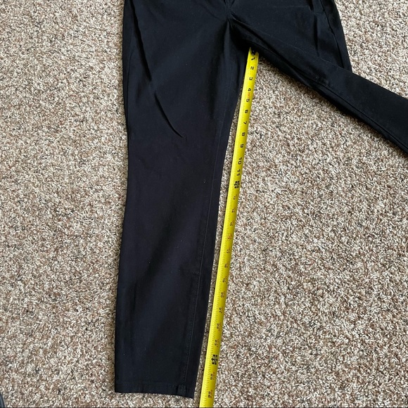 LOFT pants - Picture 8 of 8